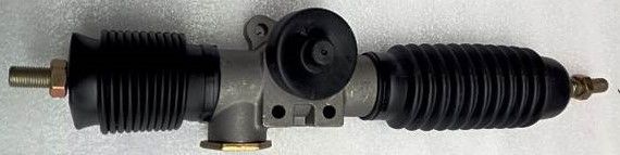 E-OTOMOBİL S1 E-CAR - DİREKSİYON AKTARMA KUTUSU S1 E-CAR