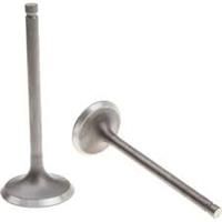 SCOOTER DAZZLE PRO - EMME EKSOZ SİBOBU DAZZLE PRO