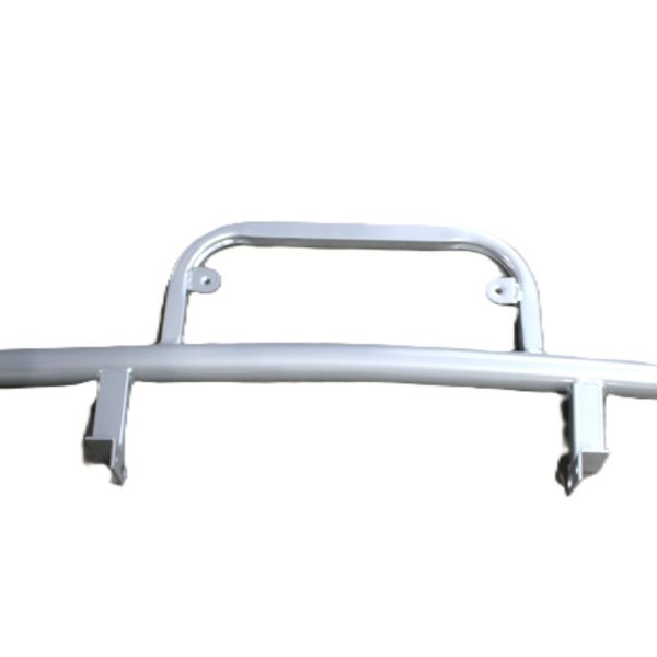 TRICYCLE FELIX NEW - ARKA KORUMA DEMİRİ FELIX NEW