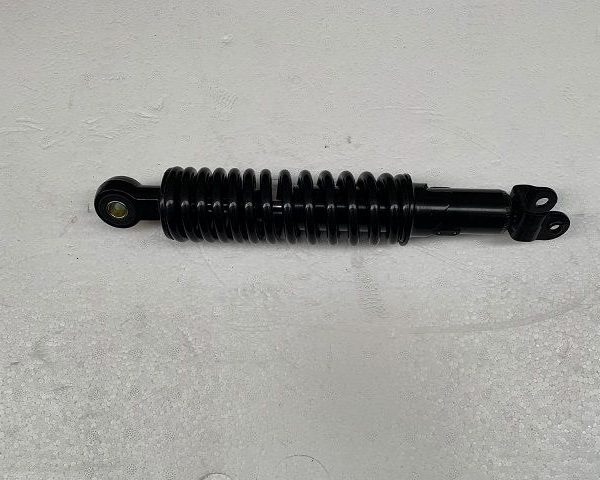 SCOOTER FREEDOM 125 - ARKA AMARTİSÖR (ADET) (2023 GY-6) FREEDOM 125