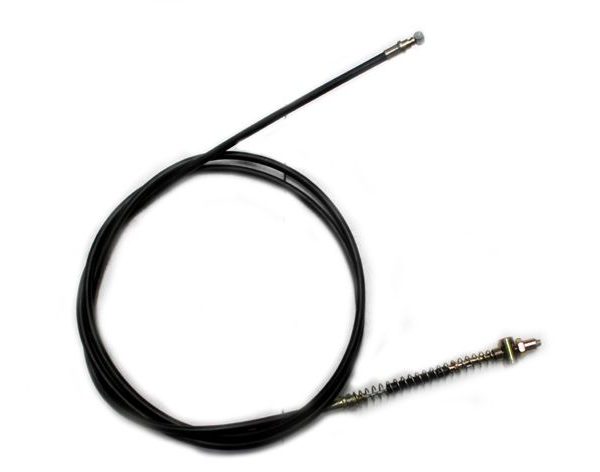 E-SCOOTER HERKÜL7000 - ARKA FREN TELİ HERKÜL7000