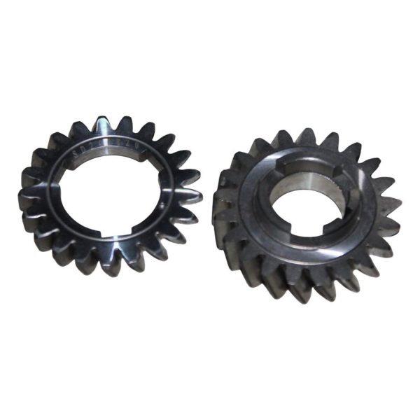 TOURING AR 251 - BALANSÖR DİŞLİSİ AR 251