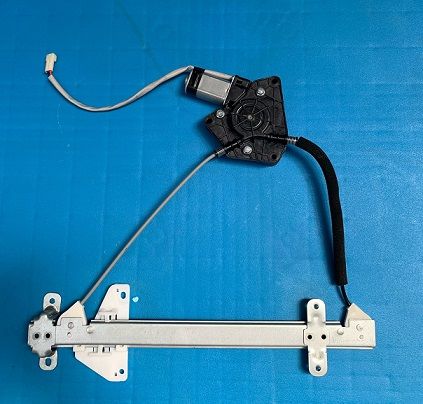 E-OTOMOBİL AR-EV VAN - CAM KALDIRMA SİSTEMİ SAĞ AR-EV VAN