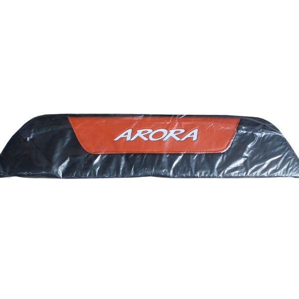 TRICYCLE AR150-5 - ARKA KOLTUK (SIRT DAYANMA ÜST) AR150-5