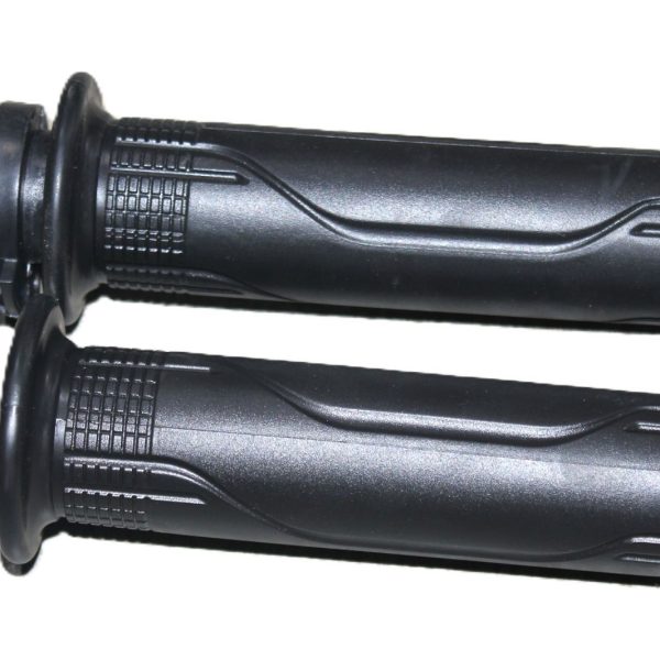 TOURING CK 250 - ELCİK TAKIMI CK 250