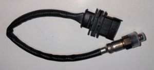 SCOOTER MAX PRO - EKSOZ MÜŞÜRÜ MAX PRO