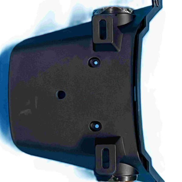 SCOOTER MALIBU PRO - ARKA ÇAMURLUK MALIBU PRO