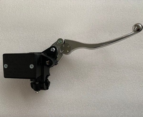 TOURING GP 250 - ÖN FREN SİSTEMİ ÜST MERKEZ GP 250