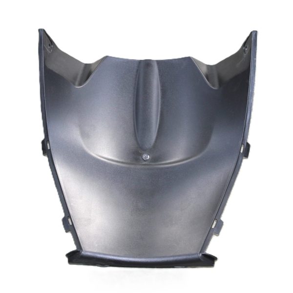 SCOOTER LEADER - ÖN İÇ ÇAMURLUK LEADER