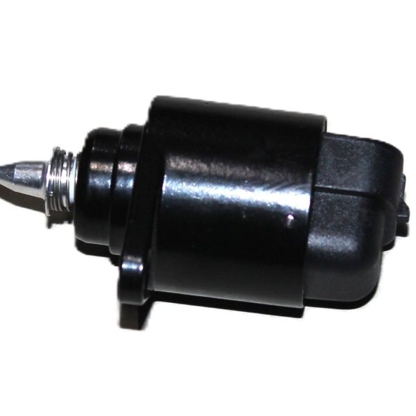 SCOOTER LEADER - GAZ KELEBEĞİ SENSÖRÜ 505 LEADER