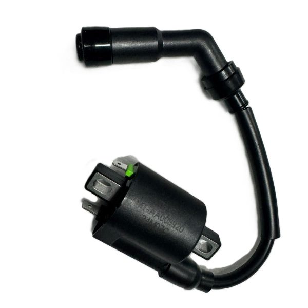 TOURING CK 250 - ATEŞLEME BOBİNİ CK 250