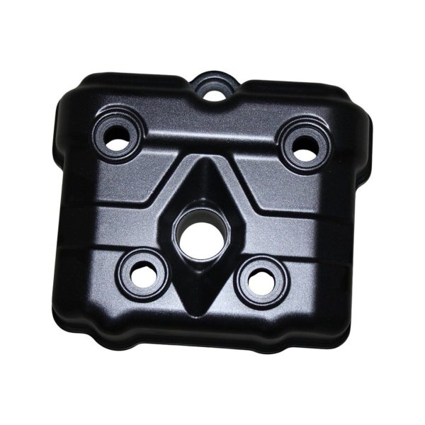 TOURING AR 125 - SİBOP ÜST KAPAĞI AR 125