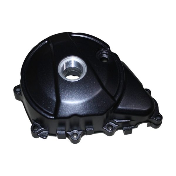 TOURING AR 125 - STATÖR KAPAĞI AR 125