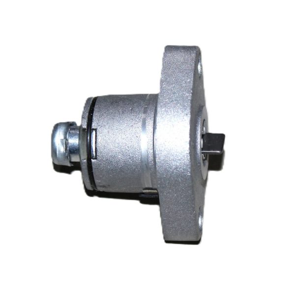 SCOOTER MAX-T EASY - LİFTER TENSİYONER MAX-T EASY