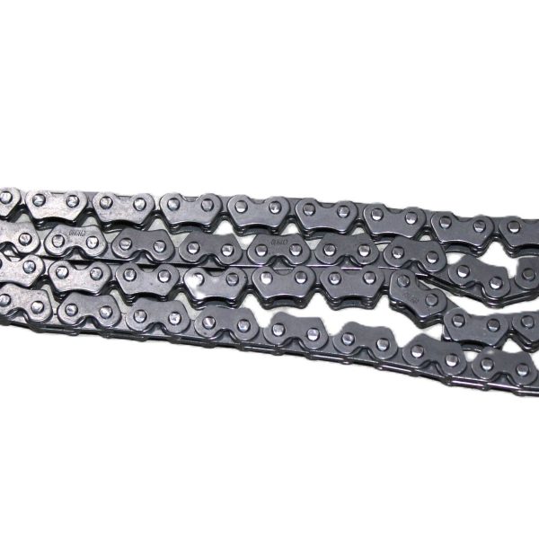 SCOOTER MAX-T EASY - EKSANTRİK ZİNCİRİ MAX-T EASY