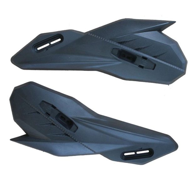 E-SCOOTER PANTER 249 - MAFSAL KORUMA PLS. TAKIM PANTER 249