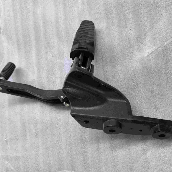 CHOPPER CP250 - FREN PEDALI CP250