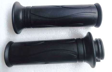 TOURING ARS200 - ELCİK TAKIMI ARS200