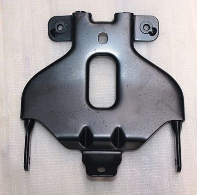 SCOOTER GT 250MAX - ARKA STOP BAĞLANTI DEMİRİ GT 125