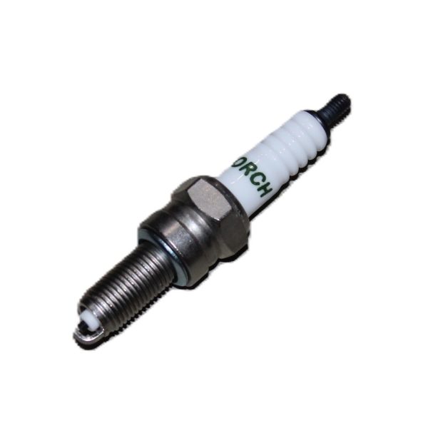 SCOOTER SPECIAL ALFA50 - BUJİ (MARSHALL) SPECIAL ALFA110