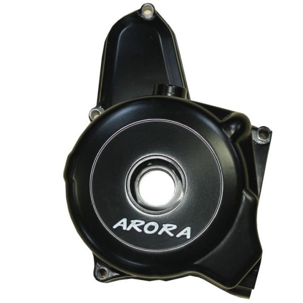 CUB SMART 50 - STATÖR KAPAĞI AR50-50 KASIRGA