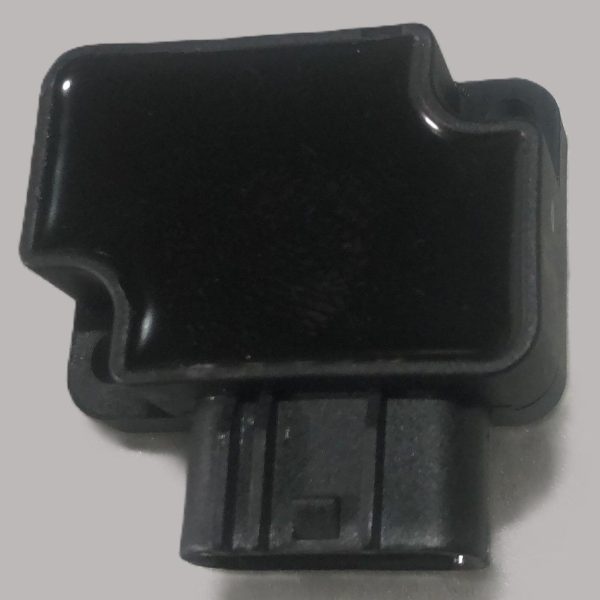 SCOOTER QUANTUM 125 - GAZ KELEBEĞİ SENSÖRÜ (123) QUANTUM 125