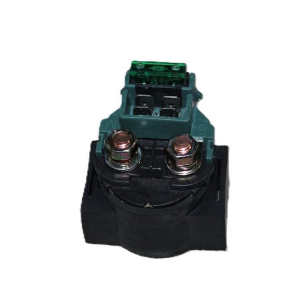 ATV ATV LANDFORCE 650 - MARŞ ROLESİ ATV LANDFORCE 650