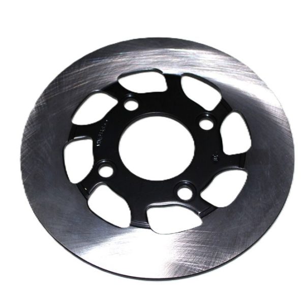 ATV ATV LANDFORCE 650 - ARKA FREN DİSKİ ATV LANDFORCE 650