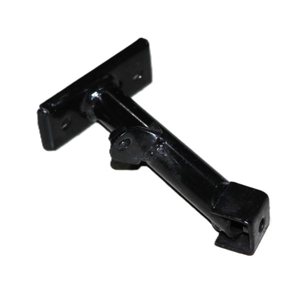 SCOOTER QUANTUM 50 - ÖN PANEL BAĞLANTI DEMİRİ QUANTUM 50