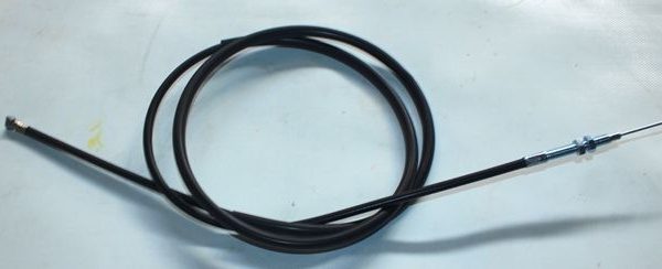 ATV ATV-HUNTER - GAZ TELİ ATV-HUNTER