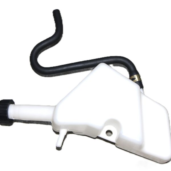 TOURING CK 250 - SU TANKI CK 250