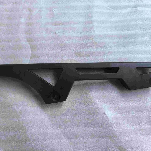 CHOPPER CP250 - ZİNCİR MUHAFAZA ÜST CP250