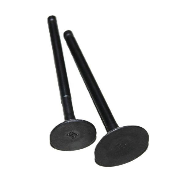 SCOOTER MAX-T EASY - EMME EKSOZ SİBOBU MAX-T EASY