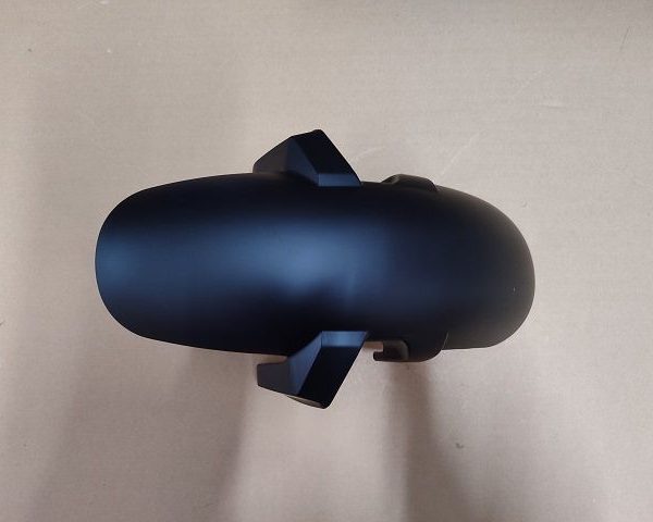 TOURING SK250-KV - ÖN ÇAMURLUK SİYAH SK250-KV