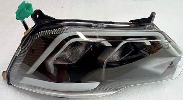 E-OTOMOBİL S1 E-CAR - ÖN FAR SAĞ S1 E-CAR