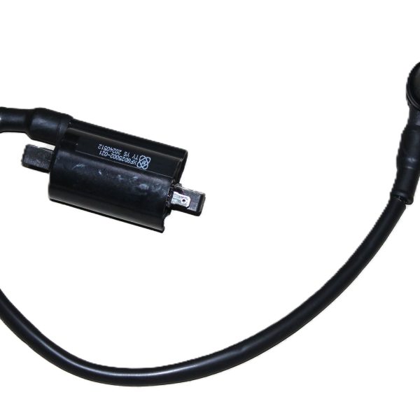 SCOOTER MAX-T EASY - ATEŞLEME BOBİNİ MAX-T EASY