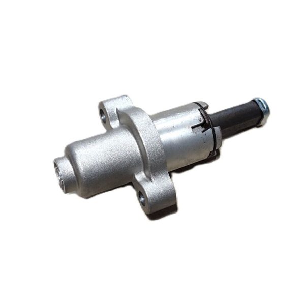 ATV ATV LANDFORCE 650 - LİFTER TENSİYONER ATV LANDFORCE 650