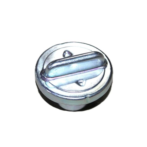 SCOOTER BRAVO - DEPO KAPAĞI BRAVO