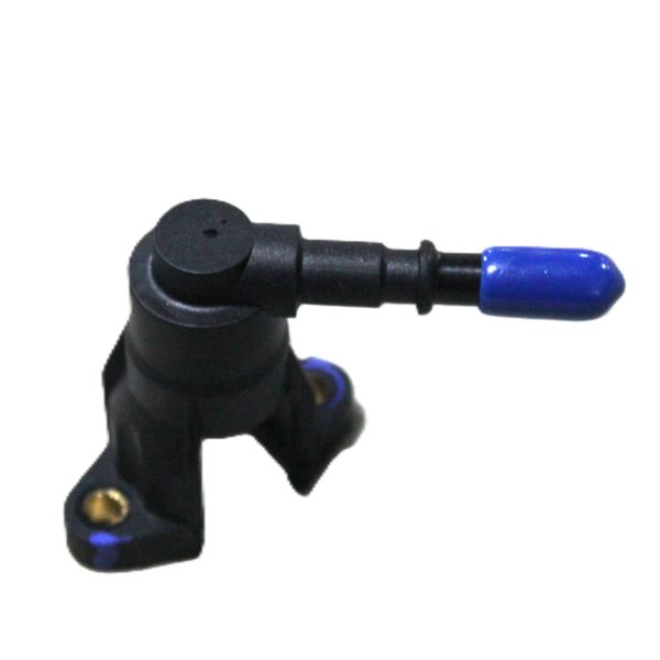 CROSS CR250 - ENJEKSİYON KAPAĞI CR250