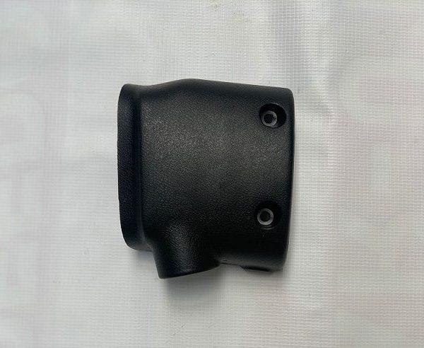 E-OTOMOBİL AR-EV VAN - KUMANDA PANELİ ÜST KAPAĞI AR-EV