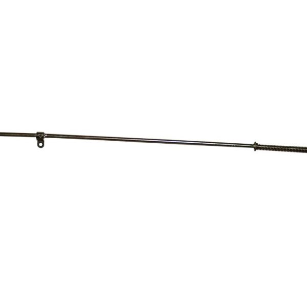 CUB SMART 50 - ARKA FREN DEMİRİ SMART 50