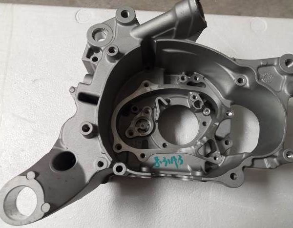 SCOOTER BEATRIX - SAĞ KARTEL BEATRIX