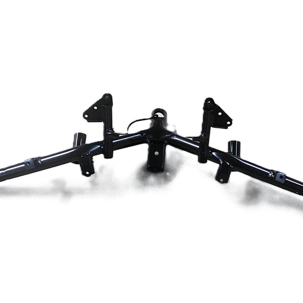 SCOOTER PRIME - DİREKSİYON PRIME