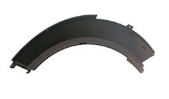 E-OTOMOBİL AR-EV VAN - SAĞ ARKA TEKER ÜSTÜ ÇAMURLUK AR-EV