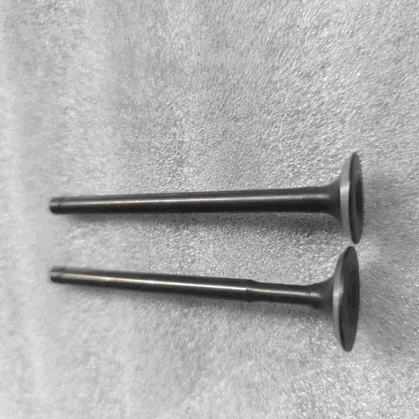 CHOPPER CP250 - EMME EKSOZ SİBOBU CP250