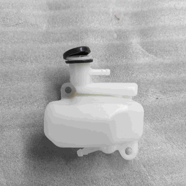 CHOPPER CP250 - SU TANKI CP250