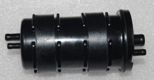 SCOOTER SPECIAL ALFA50 - GERİ DÖNÜŞÜM DİYAFRAMI SPECIAL ALFA110