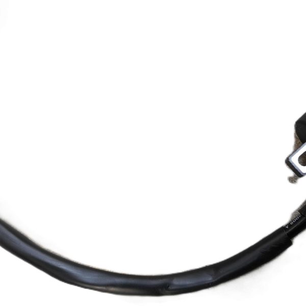 SCOOTER DAZZLE PRO - ATEŞLEME BOBİNİ DAZZLE PRO