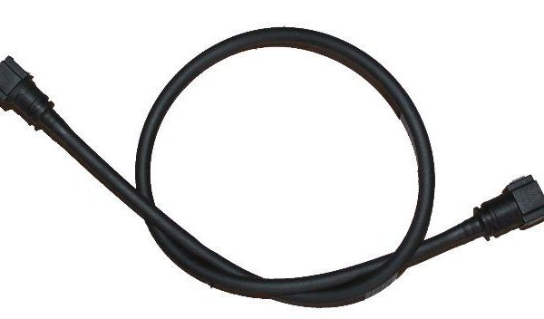 SCOOTER SAFARI PRO - BENZİN HORTUMU (EURO 5) SAFARI PRO