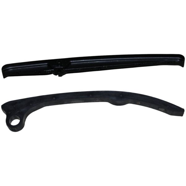 TOURING AR 125 - EKSANTRİK ZİNCİR BALET TK. AR 125